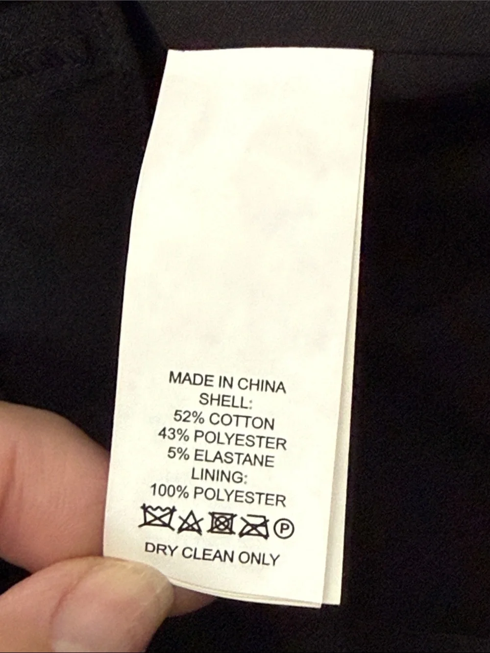 kate spade flattering line